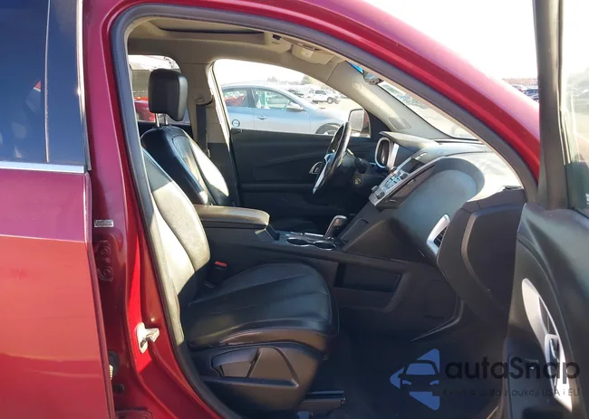 2CNFLNEC8B6269127: 44165939