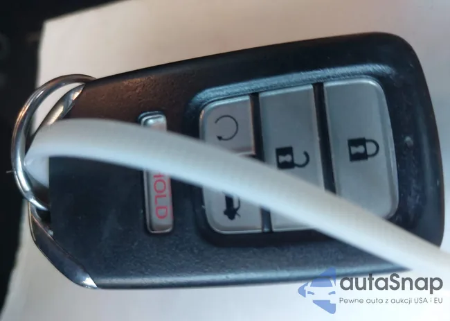 2HGFC3B31LH351401: 44165940