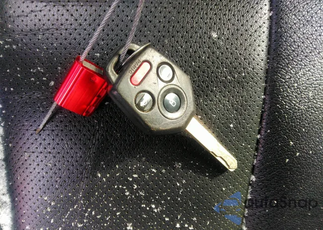 4S3BMCJ62D3002239: 44165944