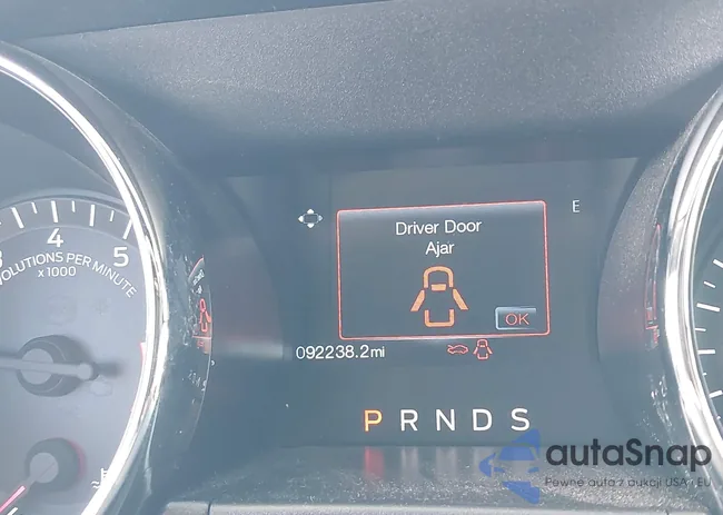 1FA6P8AM6G5325700: 44165946