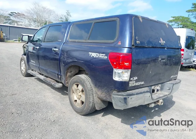 5TFHW5F1XAX138104: 44165948