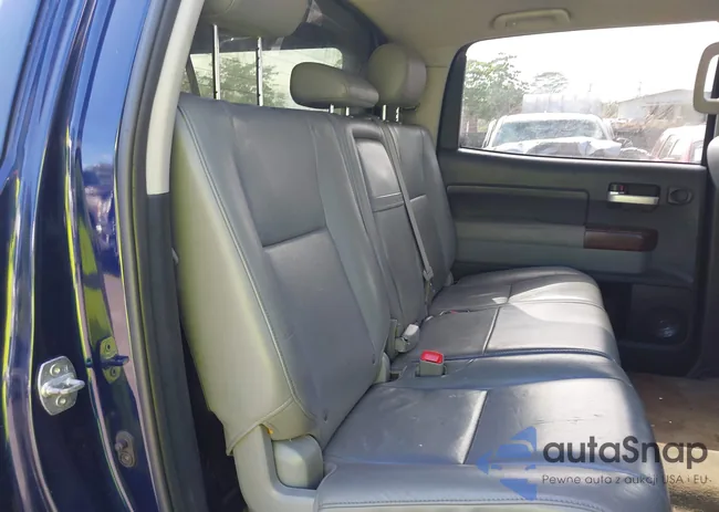 5TFHW5F1XAX138104: 44165948