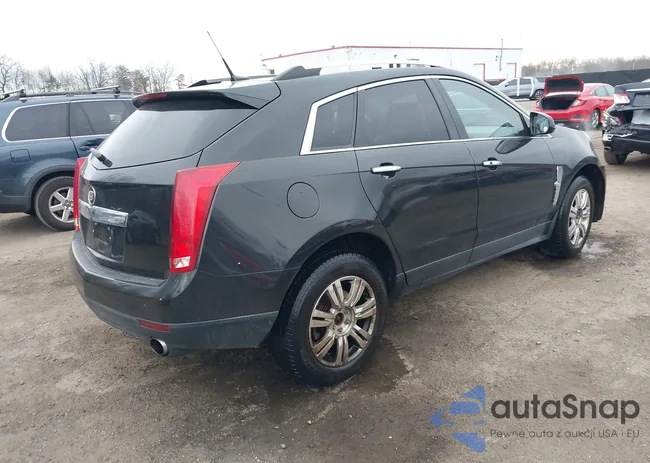 3GYFNDEY8BS597888: 44165952