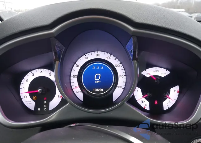 3GYFNDEY8BS597888: 44165952