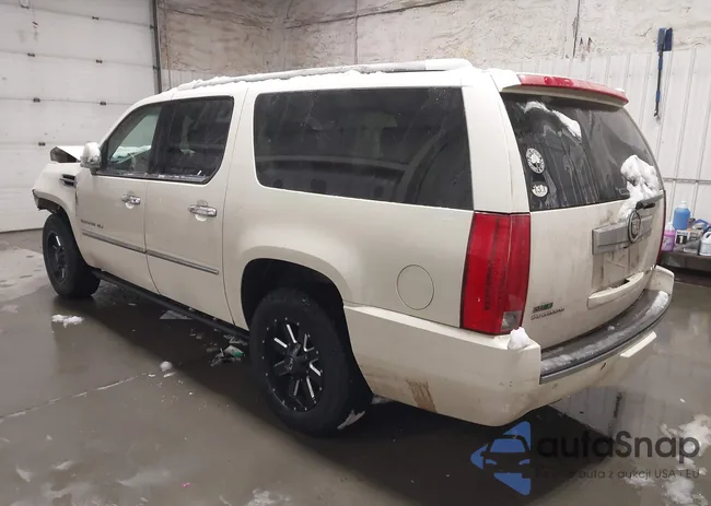 1GYS4KEF4CR213288: 44165956