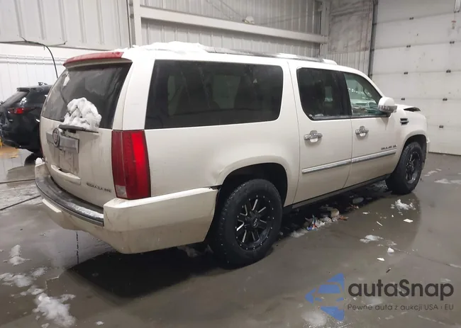 1GYS4KEF4CR213288: 44165956