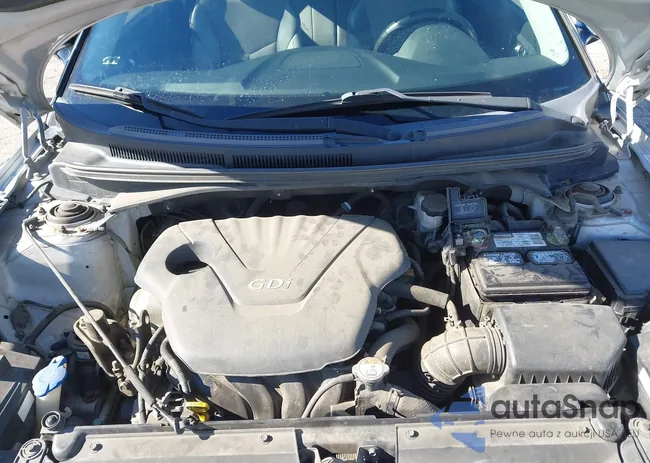 KMHTC6AD9CU056939: 44165961