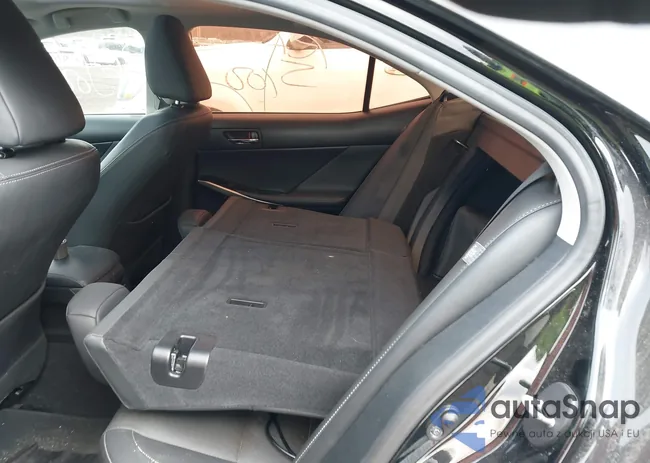 JTHBF1D22F5049297: 44165963