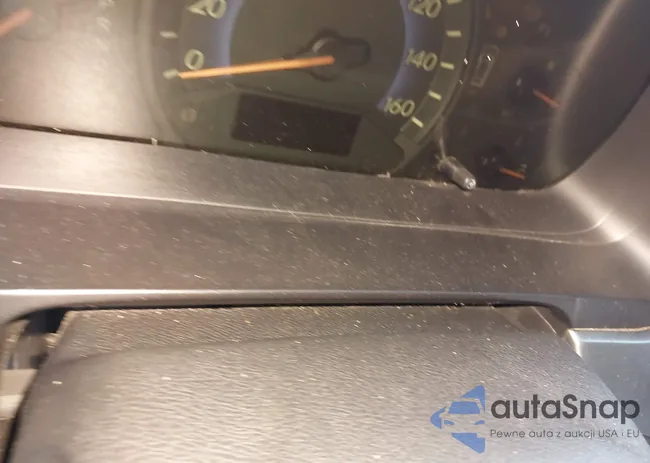 5FNRL38836B001986: 44165964