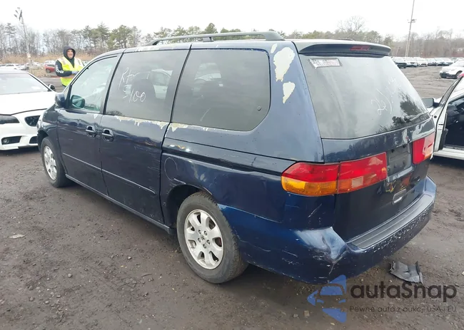 5FNRL18044B149981: 44165965