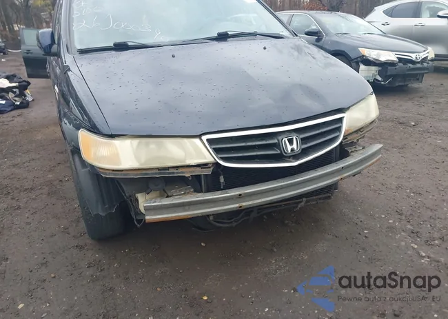 5FNRL18044B149981: 44165965