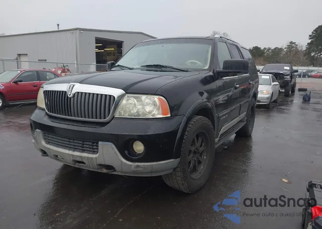 5LMFU27R73LJ22302: 44165968