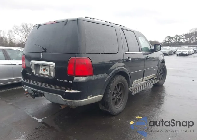 5LMFU27R73LJ22302: 44165968