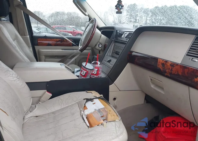 5LMFU27R73LJ22302: 44165968