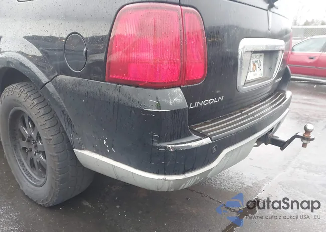 5LMFU27R73LJ22302: 44165968