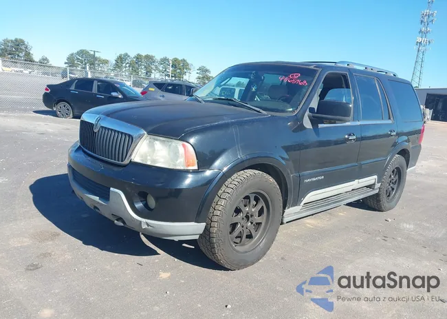 5LMFU27R73LJ22302: 44165968