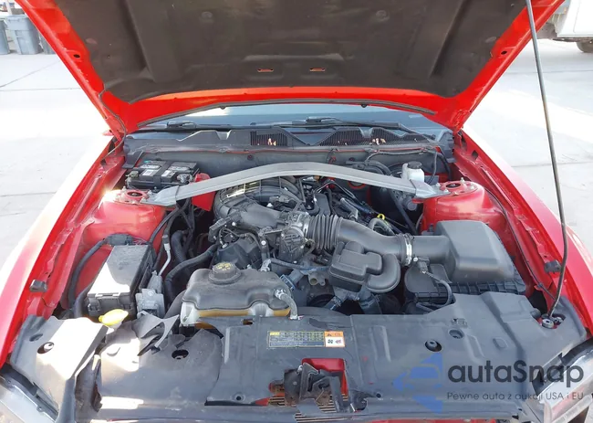 1ZVBP8EM2D5239716: 44165973