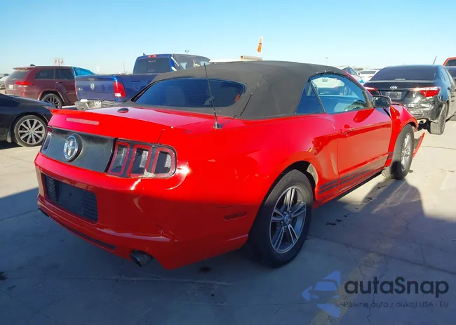 1ZVBP8EM2D5239716: 44165973