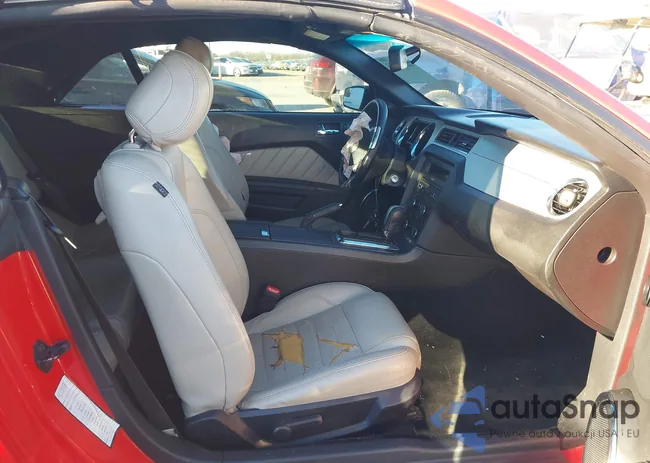 1ZVBP8EM2D5239716: 44165973