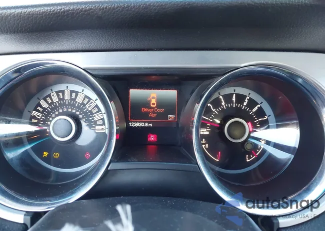 1ZVBP8EM2D5239716: 44165973