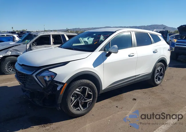 KNDPUCAFXP7099628: 44165977