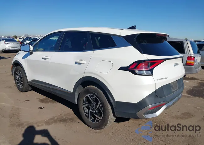 KNDPUCAFXP7099628: 44165977