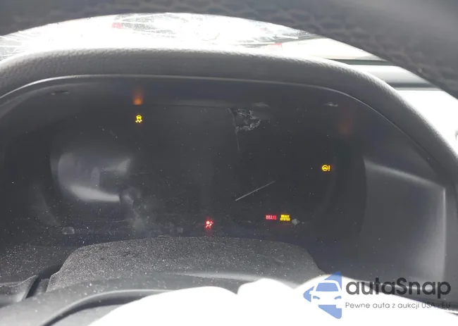 1HGCV1F44NA045721: 44165979