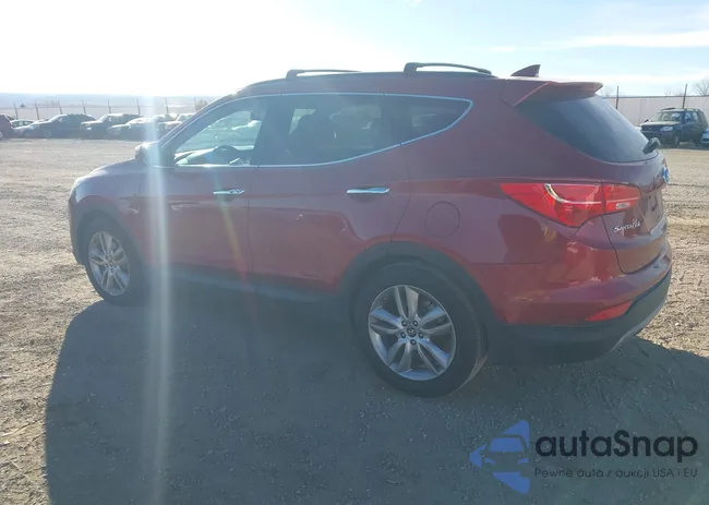 5XYZW3LA8EG224176: 44165982