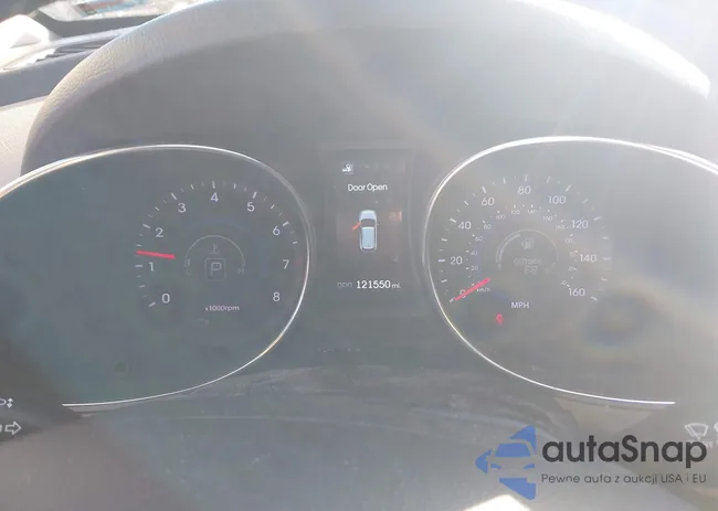 5XYZW3LA8EG224176: 44165982