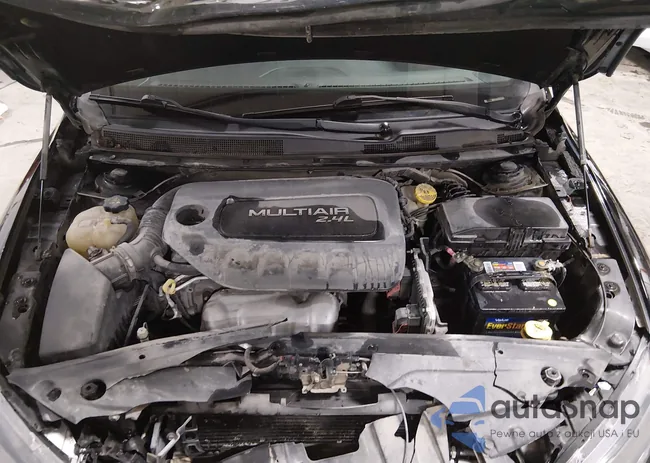 1C3CCCCB6FN630513: 44165983