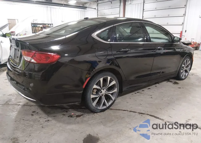 1C3CCCCB6FN630513: 44165983