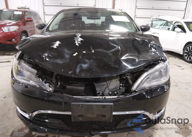 1C3CCCCB6FN630513: 44165983