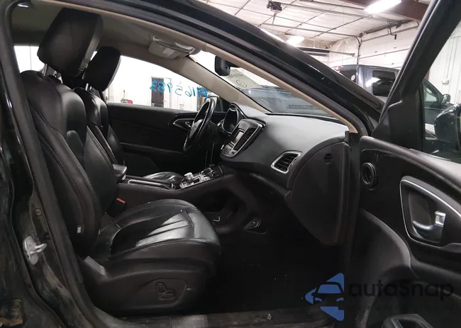 1C3CCCCB6FN630513: 44165983