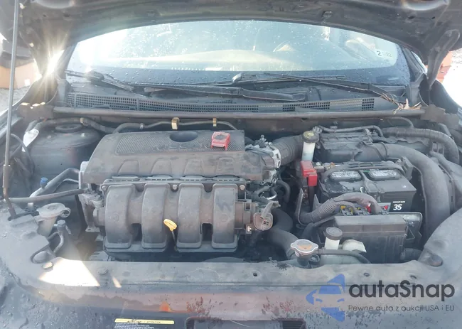 3N1AB7AP2FY375151: 44165984