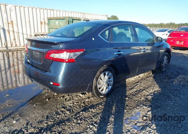 3N1AB7AP2FY375151: 44165984