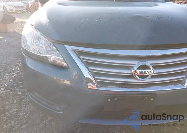 3N1AB7AP2FY375151: 44165984