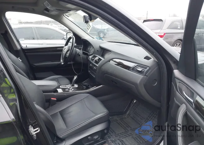 5UXWX9C59D0A14763: 44165986