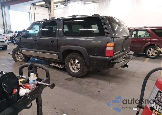 3GNFK16Z23G256115: 44165987