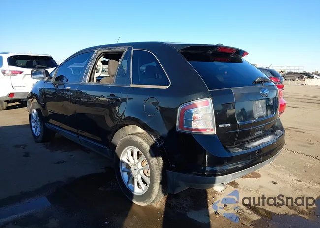 2FMDK3JCXABA36912: 44165990