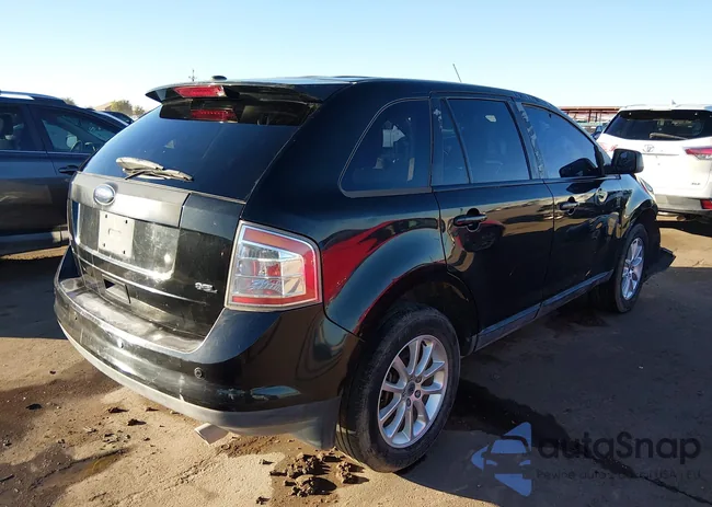 2FMDK3JCXABA36912: 44165990