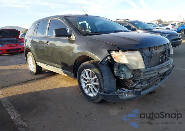 2FMDK3JCXABA36912: 44165990