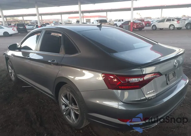 3VWC57BU9MM097349: 44165993