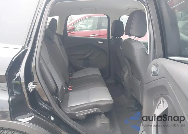 1FMCU9GD6HUB39080: 44165994