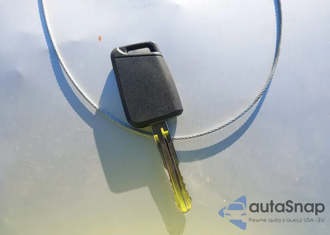 JTMBD33V575066546: 44165996