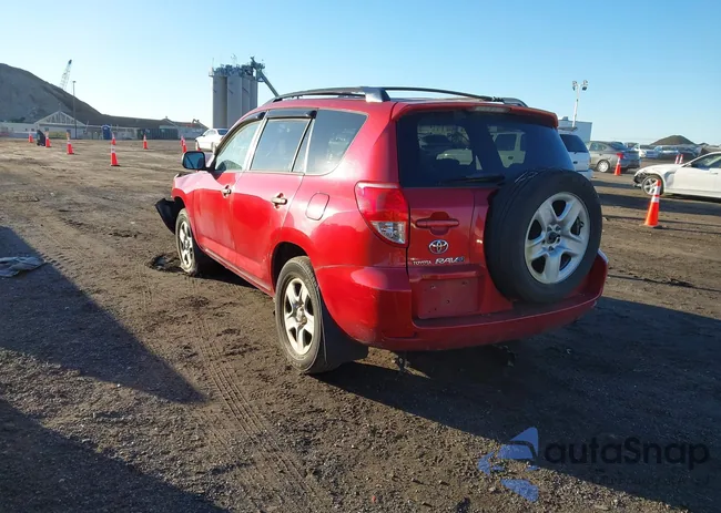 JTMBD33V575066546: 44165996