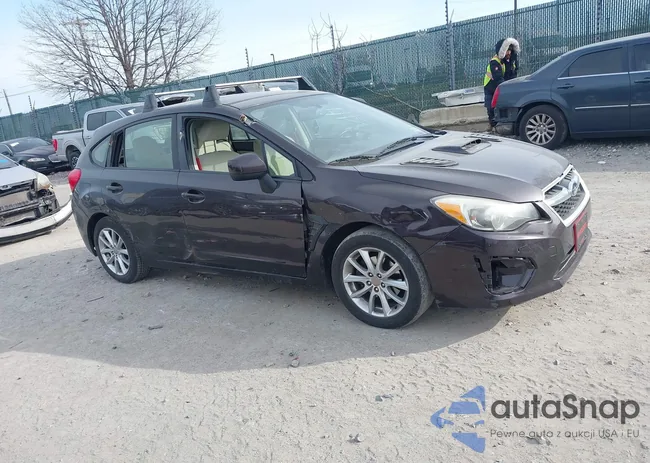 JF1GPAC62D2855394: 44165997