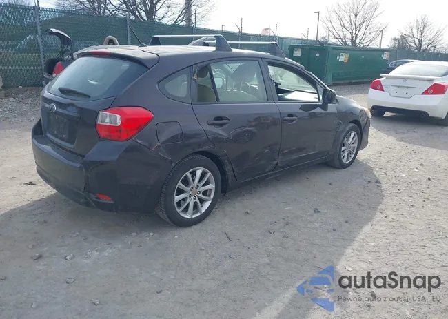 JF1GPAC62D2855394: 44165997