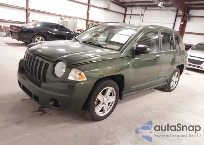 1J8FF47W58D663250: 44165998