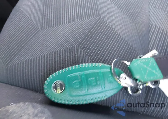 KNMAT2MTXGP721696: 44165999