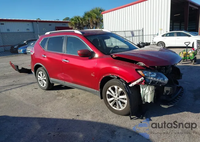 KNMAT2MTXGP721696: 44165999